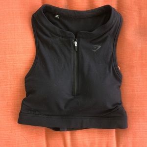 Gymshark Speed Sport bra